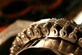 天美传媒的优势